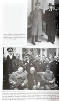 S. M. Plokhy: Yalta. The price of peace. London, 2011, Penguin. Angol nyelven. Fekete-fehér fotókkal...