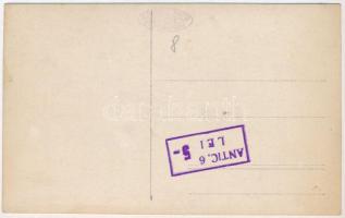 Gyilkos-tó, Ghilcos, Lacul Rosu; Cheile Bicazului / Békás szoros / mountain pass, gorge. Lőrincz Fot...