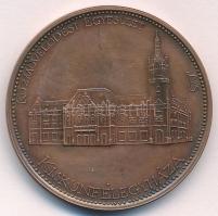 Lapis András (1942- ) 1971. "Mezősi Károly 1907-1971 - Félegyháza tudós tanára / Közművelődési ...