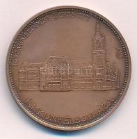 Lapis András (1942- ) 1971. "Mezősi Károly 1907-1971 - Félegyháza tudós tanára / Közművelődési ...