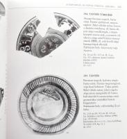 Weitschawar / Bajcsa-vár. Egy stájer erődítmény Magyarországon a 16. század második felében. Zalaege...