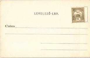 Mézged, Meziad; Pestera Meziad / Meziádi (Mézgedi) cseppkőbarlang, Szószék / stalactite cave interio...