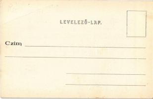 Rézbánya, Baita; Bihar esés, vízesés télen / waterfall in winter (EB)