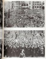 Siklós András: Magyarország 1918-1919. Események, képek, dokumentumok. Bp., 1978, Kossuth-Magyar Hel...