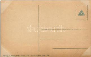 K.u.K. Kriegsmarine Matrosen im Heizraum / Osztrák-magyar matrózok a kazánházban / Austro-Hungarian ...