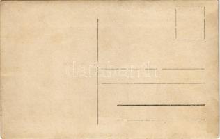 SMS Erzherzog Karl osztrák-magyar Erzherzog-osztályú pre-dreadnought csatahajójának varróműhelye, ci...