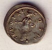 Ókori római pénz hamisítványa