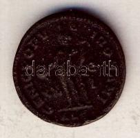 Ókori római pénz hamisítványa