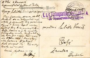 K.u.K. Kriegsmarine Landungsmanöver / Manovre di sbarco / Austro-Hungarian Navy landing maneuver of ...