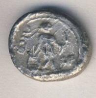 Ókori római pénz hamisítványa