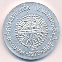 Peternák Gusztáv (1928- ) 1973. "Magyarország Első Pénzverdéje - Esztergom / Magyar Éremgyűjtők...