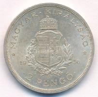 1936. 2P Ag "Liszt" T:AU Adamo P7.3