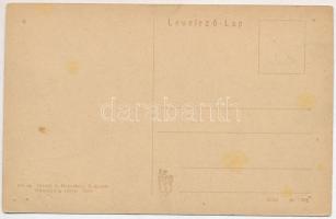 Galsa, Galscha (Arad); Görög keleti román templom / Romanian Orthodox church (apró lyukak / tiny pin...