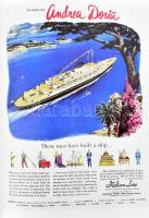 Jim Heimann - Allison Silver: 20th century travel. 100 years of globe-trotting ads. 100 Jahre Reisew...