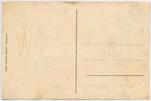 Kisilva, Ilva Mica; Kis-Ilvai fűrészgyár, I.L.E. vonat, M. Ilvai vasút megnyitása, vasútállomás, mag...