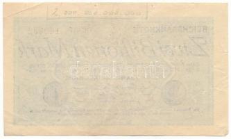 Németország / Weimari Köztársaság 1923. 2.000.000.000.000M T:F
Germany / Weimar Republic 1923. 2.00...