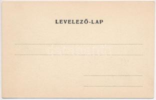 Kommandó, Komandó, Comando, Comandau; sikló Komondón, sodronypálya Kovászna felé / funicular to Cova...