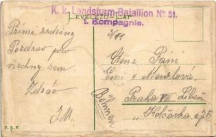 Temesvár, Timisoara; Józsefváros, Úri utca, indóház, vasútállomás / Iosefin, street, railway station...