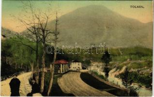 ~1910 Tolmin (EK)