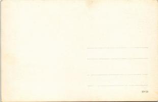 Sövényháza (Ópusztaszer), Pusztaszeri Árpád emlék. photo