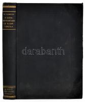 Albrich Konrád: A szembetegségek és szemtünetek összefüggése a szervezet egyéb betegségével. Magyar ...