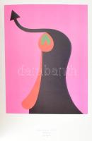 Korniss Dezső 1908-1984. Fészek Galéria 1994. Budapest,1994, k.n. Korniss Dezső képeivel gazdagon il...