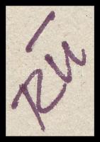 Ruszkay György (1924-1998): Illusztráció(terv) a Füles - 33 plusz egy vicc rejtvényújsághoz. Vegyes ...