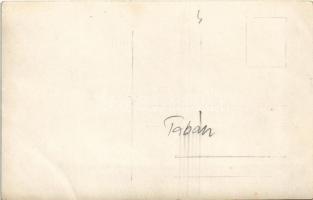 Budapest I. Gellérthegy, Tabán, Királyi vár. photo