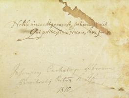 Faber, Matthias: Concionum opus tripartitum... Pars I. Ingolstadt, 1631. Gregorii Haenlin. 925 + (24...