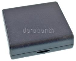 Lebó Ferenc (1960-) 1990. "Magyar Külkereskedelmi Bank 1950-1990 / Hungarian Trade Foreign Bank...