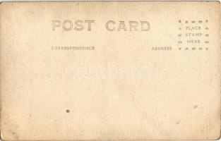 British military (?), group of soldiers. photo (EK)