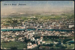Ausztria 1923