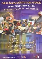 1928 A Franklin-Társulat újdonságai, ismertető prospektus, kissé sérült + 1939 Kir. M. Egyetemi Nyom...