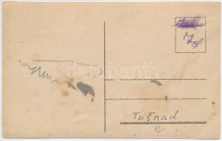 Tusnádfürdő, Baile Tusnad; Főkút / spa, spring source, well. photo (EB)