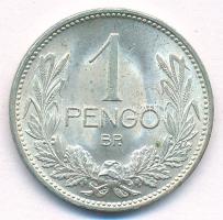 1939. 1P Ag T:AU