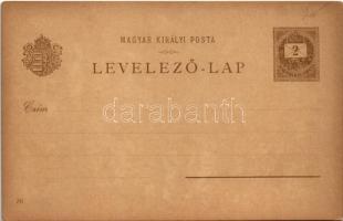 Budapest VIII. Ezredéves Országos Kiállítás, Nemzeti Múzeum és Kálvin tér, villamos. barna 2 Kr. Ga....