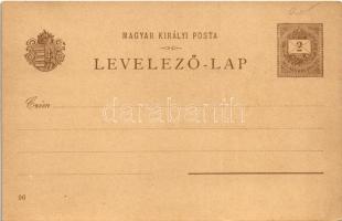 Hunyadi János. Ezredéves Országos Kiállítás. Pesti Könyvnyomda R.T. / Hungarian Millennium Exhibitio...