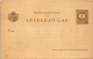 Rákóczy Ferenc bevonulása Munkácsra. Ezredéves Országos Kiállítás / Entree de Francois Rákóczy a Mun...