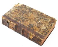 Verskoszorú, melyet az új mértékre vett, s üdővel megegyengetett és későbben készült verseiből kötöt...