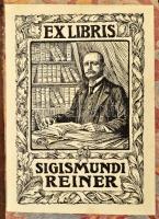 Tissot, S.[amuel] A.[uguste] D.[avid]: Anleitung für das Landvolk in Absicht auf seine Gesundheit, O...