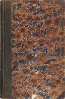 Wenceslai Trnka de Kržowitz,: Historia ophthalmiae omnis aevi observata medica continens. Vindobonae...