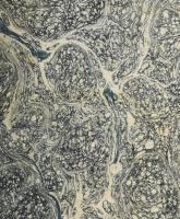 Dupuis, Charles-François : Compendio del origen de todos los cultos por Dupuis. Burdeos, 1821. Pedro...