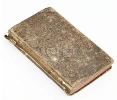 Gautruche, P[ierre]: Historia poetica ad faciliorem poetarum et veterum auctorum intelligentiam - - ...