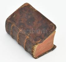 Bonaventura, S[anctus]: Vita beatissimi p[atris] Francisci Assissiatis. Alterius nimirum illius Ange...