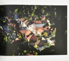 Bócsi Krisztián - Mathilde Mestrallet: Miskolc Máskép(p). Búss Gábor Olivér és Jean-Claude Peltier e...