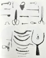 Czeglédy Ilona: A diósgyőri vár. Bp., 1988, Akadémiai Kiadó. Kiadói egészvászon-kötés, kiadói papír ...