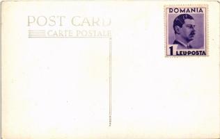 Kolozsvár, Cluj; Bethlen bástya / bastion tower. photo