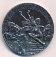 Lapis András (1942-) / Szabó Géza (1939-) 1996. "Magyarország Millecentenárium / Rabszolganők&q...