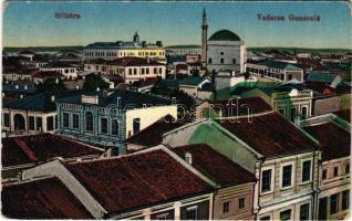 Silistra, mosque (fl)