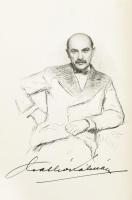 Csathó Kálmán: Leányok, anyák, nagyanyák. Regénysorozat I. Leányok. ALÁÍRT! Bp., Singer és Wolfner. ...